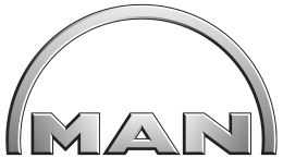 MAN autobusi