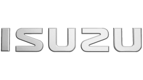 ISUZU autobusi