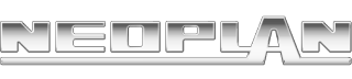 NEOPLAN autobusi