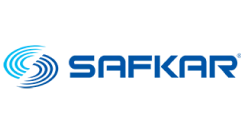 Safkar klima